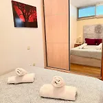 Tara Apartamento Arinaga