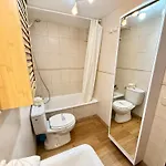 Apartamento Tara