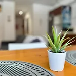 Tara Apartamento *
