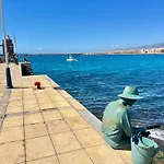 Apartamento Tara