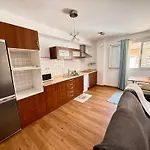 Tara Apartamento *
