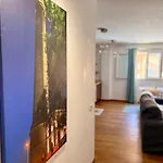 Apartamento Tara *