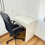 Apartamento Tara *