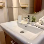 Tara * Arinaga