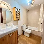 Apartamento Tara
